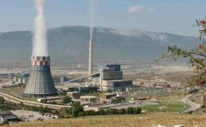 Evropa ponovo pali elektrane, BiH proizvodi struju kao nikad ranije
