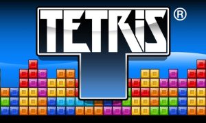 Tetris slavi 38. rođendan: Možda i najpoznatija igra od svih