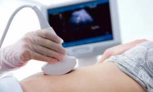 Poznati banjalučki ginekolog otkriva: Kako doktori reaguju na abortus
