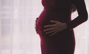 Korisno znati: Koliki razmak između dvije trudnoće je najbolji za mamu i bebu?