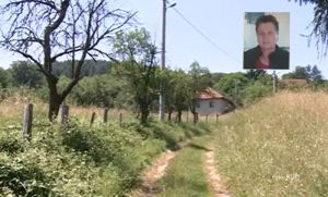 U Visokom ubijena srpska povratnica, ubica uhapšen