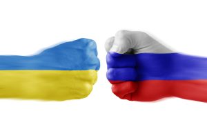 Rat traje i van bojišta: Ukrajinski poslanici glasali za zabranu ruske muzike i knjiga
