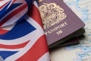 Suštinski nečuven odgovor: Velika Britanija odbila da izda vize ruskoj delegaciji za zasjedanje OEBS