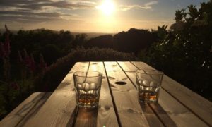 Okončan “Rat viskijem”: Danska i Kanada završile jedan od najneobičnijih sukoba u istoriji