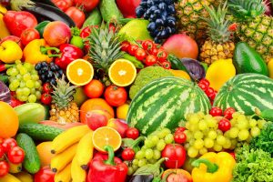 Obradujte vaš organizam! Sedam vrsta voća koje sadrže visok udio kalcijuma