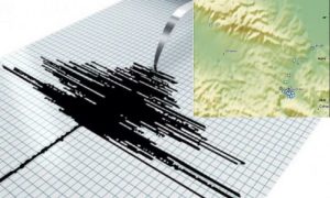 Stigli novi podaci: Zemljotres kod Banjaluke ipak bio jači FOTO