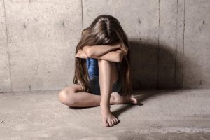 Osumnjičeni da su zlostavljali dijete: U pritvoru muškarac i žena iz Mrkonjić Grada