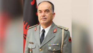 Begaj položio zakletvu: Albanija dobila novog predsjednika
