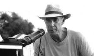 Umro Bob Rafelson: Odlazak kultnog reditelja i scenariste