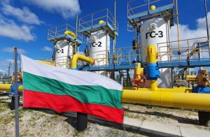 Gas u Bugarskoj poskupljuje za 30 odsto