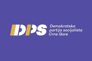DPS: Ako Abazović smatra da je Temeljni ugovor usvojen, više ne podržavamo Vladu