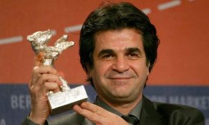 U vezi sa istragom protiv drugog reditelja: Uhapšen čuveni iranski reditelj DŽafar Panahi