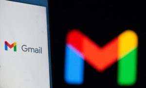 Kao što je obećano: Gmail u novom ruhu stiže do svih korisnika VIDEO