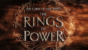 “Gospodar prstenova: Prstenovi moći”: Tri minuta najskuplje serije ikad VIDEO