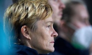 Progovorila nakon 35 godina: Holanđanka priznala da su je silovala trojica muškaraca iz Fudbalskog saveza Holandije