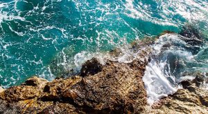Nesreća na ostrvu Hvar: Stariji muškarac ušao u more i utopio se