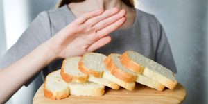 Umjesto skupe analize krvi: Saznajte da li imate intoleranciju na gluten jednostavnim testom