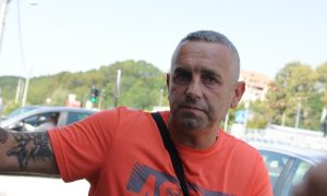 Ivan Gavrilović udario na MC Stojana i Voyagea: To su mutant pjevači