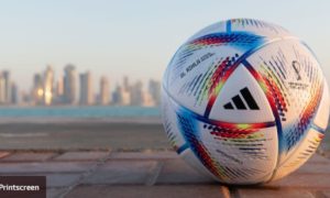 FIFA planira da ispravi grešku: Pomjera se početak Svjetskog prvenstva u Kataru