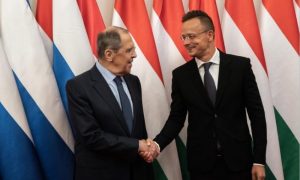 Generalna skupština UN: Sijarto pozvao kolege da razgovaraju sa Lavrovom