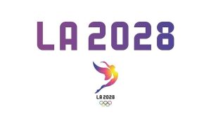 Los Anđeles spreman: Određen datum održavanja Olimpijskih igara