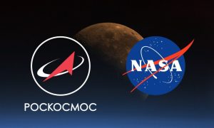 Na zemlji sankcije u svemiru saradnja: Nasa i Roskosmos potpisali sporazum o integrisanju letova