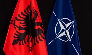 Žele što veće prisustvo Alijanse: Albanija pregovara sa NATO-om o izgradnji pomorske baze