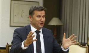 Advokati uputili zahtjev Sudu BiH: I Novalić traži da ne ide u zatvor