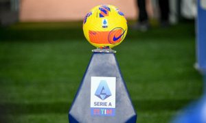 Serija A obećana liga: U Italji igra čak 17 igrača sa prostora Srbije