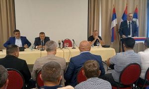 Dodik obećao pomoć poljoprivrednicima: Srpska će nastaviti da stimuliše agrar FOTO