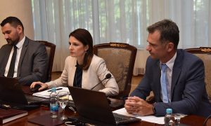 Vlada Srpske odlučila: Utvrđen prijedlog izmjena zakona o energetici