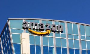 Zbog usporavanja prodaje: Oko 10.000 radnika Amazona dobiće otkaz uoči praznika