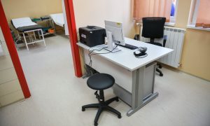 Domovima zdravlja u Srpskoj nedostaju porodični ljekari