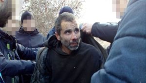 Osuđen na doživotnu robiju: Preminuo Malčanski berberin