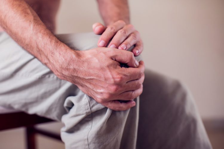 Kako ojačati kosti i spriječiti osteporozu