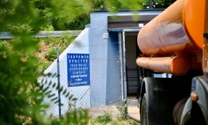 Nakon “Prijavi komšiju!” Kresojević se pohvalio: Donjim Kolima rekordna isporuka vode u cisternama