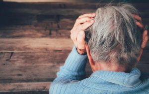 Reagujte odmah: Pet najčešćih znakova pokazuje da imate demenciju