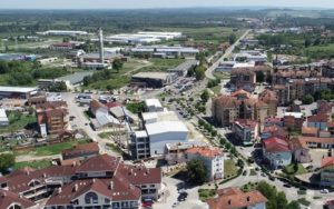 Zaposleno više od 7.000 radnika: Derventa i dalje lider privrednog razvoja i stranih investicija u Srpskoj