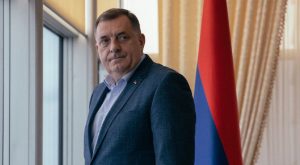 Dodik poručio: Imamo plan kako sačuvati Republiku Srpsku