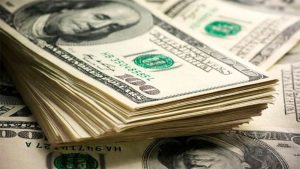 Gujaničić: Ekstremno jak dolar uvijek je dovodio do velikih kriza