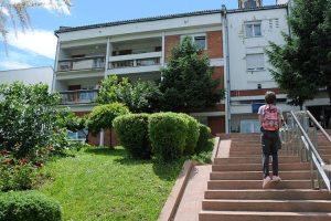 Bivši radnik Doma “Rada Vranješević” izjasnio se o optužbama za obljubu: Portir tvrdi da nije kriv