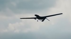 U toku istraga: ​Dijelovi ruskog drona opet pali na teritoriju Rumunije?