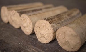 Ukinuta privremena zabrana: Omogućen izvoz drvenih briketa iz BiH