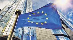 EU pozdravila potpisivanje sporazuma o žitaricama: Korak u pravom smjeru