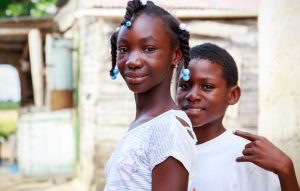 Selo sa rijetkim genetskim poremećajem: Rode se kao djevojčice, pa postanu dječaci VIDEO