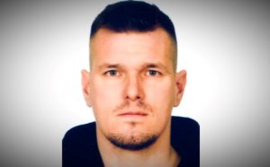 U Hrvatskoj nestao Ilija Šarčević: Policija moli za pomoć