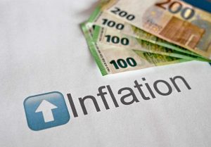 Novi rekord: Inflacija u EU porasla na 9,6 odsto