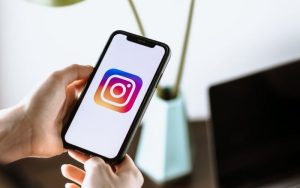 Nova alatka pomaže da vratite svoj hakovani Instagram nalog