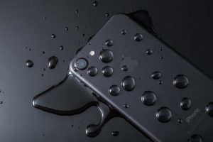 Objavljene informacije: Očekuje se rekordna cijena za najjači iPhone 14 Pro Max
