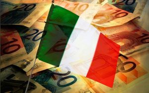 Italiju potresa najveća inflacija u posljednje četiri decenije